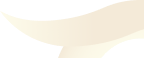 backBox